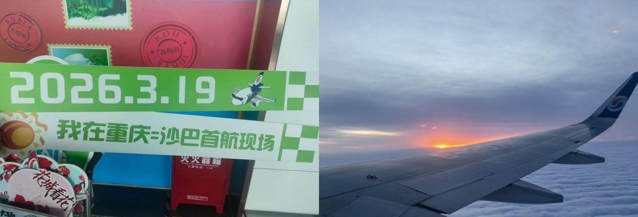 未命名1.jpg