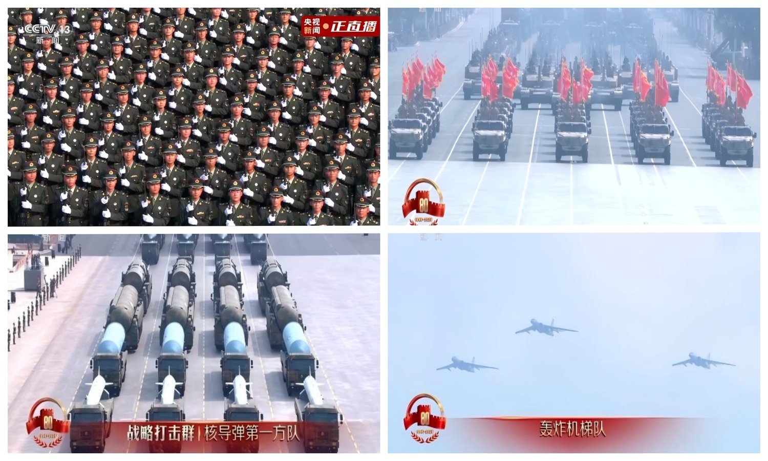未命名3.jpg
