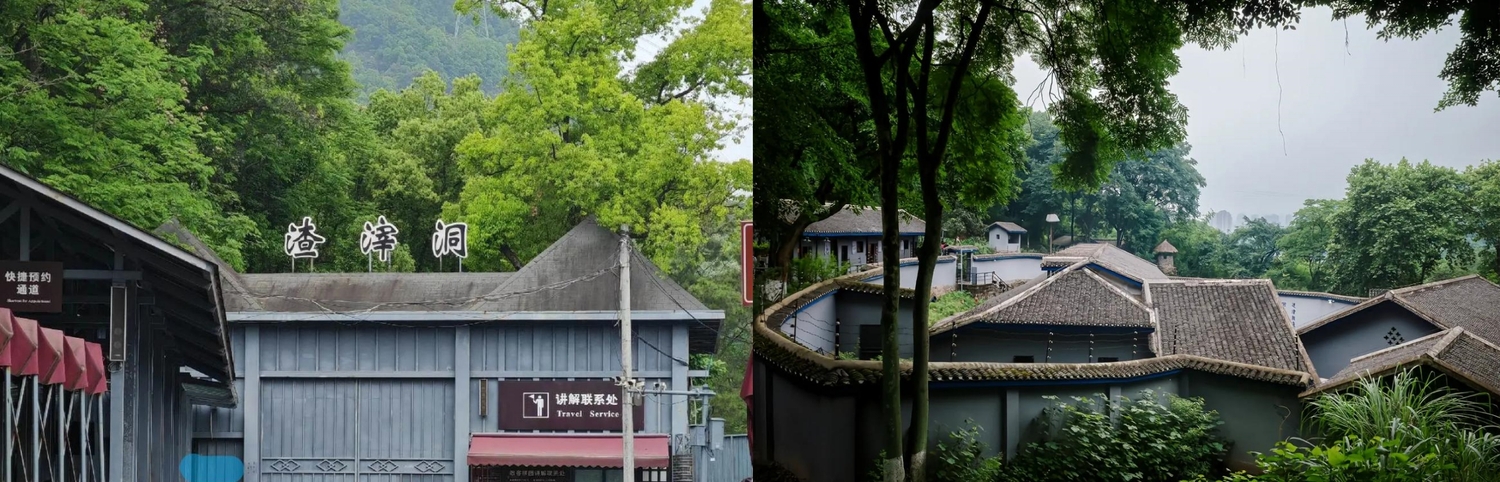未命名222.jpg