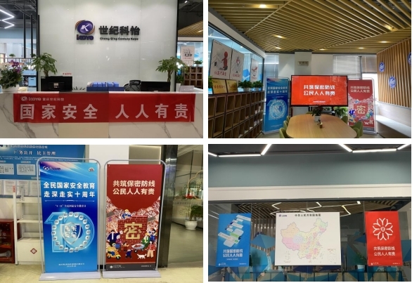圖片1.jpg