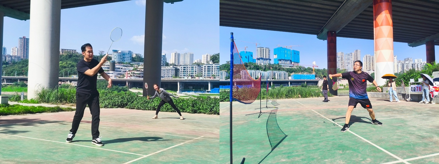 未命名2.jpg
