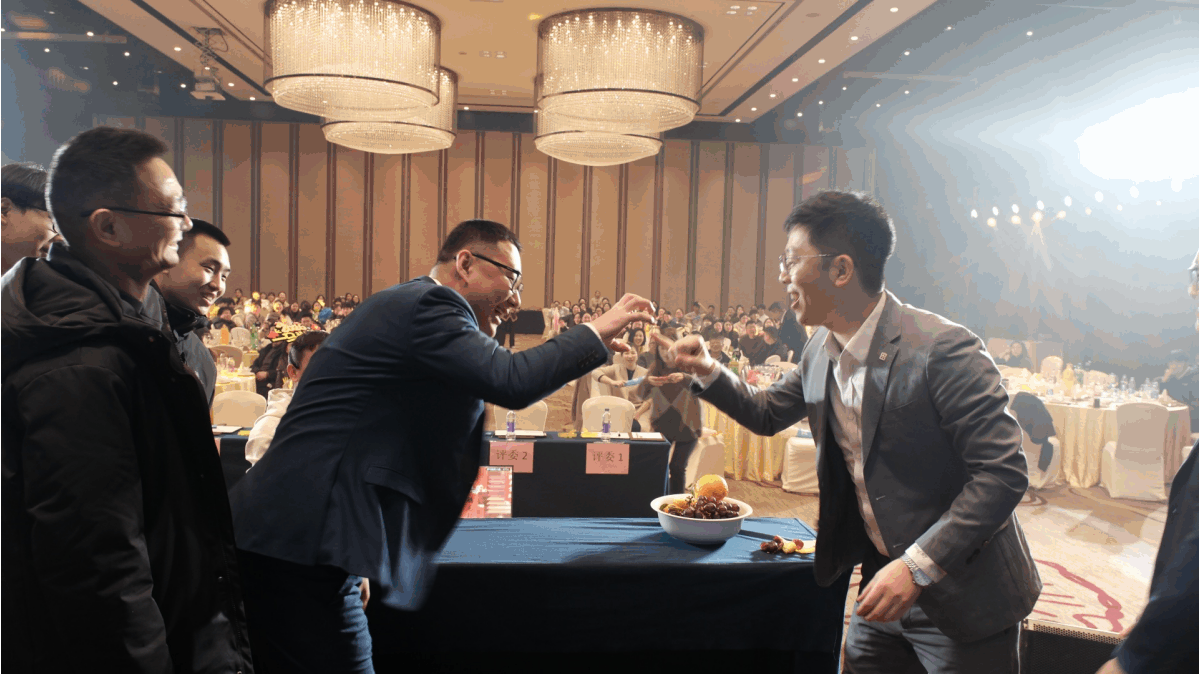 2.gif