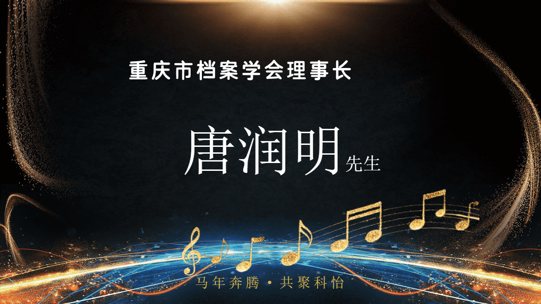 a7f2ab06-2932-4678-ae0e-a9fb99eedb45.png